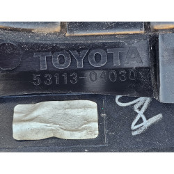 53113-04030 Toyota Tacoma Chrome Grille 2016-2020 53100-04500