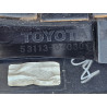 53113-04030 Toyota Tacoma Chrome Grille 2016-2020 53100-04500
