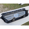 53113-04030 Toyota Tacoma Chrome Grille 2016-2020 53100-04500