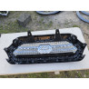 53113-04030 Toyota Tacoma Chrome Grille 2016-2020 53100-04500