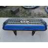 53113-04030 Toyota Tacoma Chrome Grille 2016-2020 53100-04500
