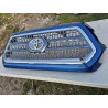 53113-04030 Toyota Tacoma Chrome Grille 2016-2020 53100-04500