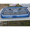 53113-04030 Toyota Tacoma Chrome Grille 2016-2020 53100-04500