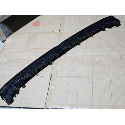 3CN941653B Volkswagen Atlas Front Bumper Grille Center LED Bar Lamp