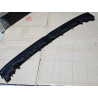 3CN941653B Volkswagen Atlas Front Bumper Grille Center LED Bar Lamp