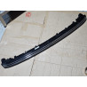 3CN941653B Volkswagen Atlas Front Bumper Grille Center LED Bar Lamp