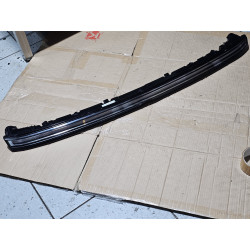 3CN941653B Volkswagen Atlas Front Bumper Grille Center LED Bar Lamp