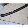 3CN941653B Volkswagen Atlas Front Bumper Grille Center LED Bar Lamp