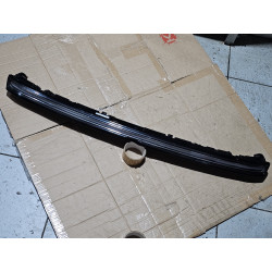 3CN941653B Volkswagen Atlas Front Bumper Grille Center LED Bar Lamp