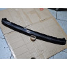 3CN941653B Volkswagen Atlas Front Bumper Grille Center LED Bar Lamp