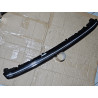 3CN941653B Volkswagen Atlas Front Bumper Grille Center LED Bar Lamp