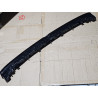 3CN941653B Volkswagen Atlas Front Bumper Grille Center LED Bar Lamp