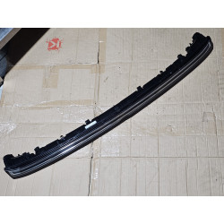 3CN941653B Volkswagen Atlas Front Bumper Grille Center LED Bar Lamp
