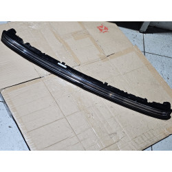 3CN941653B Volkswagen Atlas Front Bumper Grille Center LED Bar Lamp