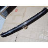 3CN941653B Volkswagen Atlas Front Bumper Grille Center LED Bar Lamp