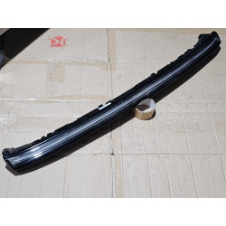 3CN941653B Volkswagen Atlas Front Bumper Grille Center LED Bar Lamp