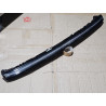 3CN941653B Volkswagen Atlas Front Bumper Grille Center LED Bar Lamp