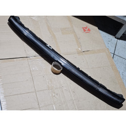 3CN941653B Volkswagen Atlas Front Bumper Grille Center LED Bar Lamp