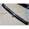 3CN941653B Volkswagen Atlas Front Bumper Grille Center LED Bar Lamp