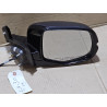 76200-TG7-C311-M6 Honda Pilot Right Power Fold Heated Mirror 2016-2022