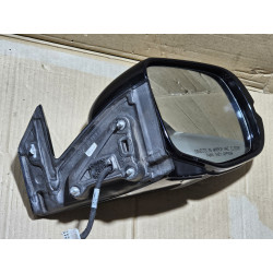 76200-TG7-C311-M6 Honda Pilot Right Power Fold Heated Mirror 2016-2022