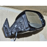 76200-TG7-C311-M6 Honda Pilot Right Power Fold Heated Mirror 2016-2022
