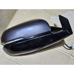 76200-TG7-C311-M6 Honda Pilot Right Power Fold Heated Mirror 2016-2022