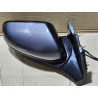 76200-TG7-C311-M6 Honda Pilot Right Power Fold Heated Mirror 2016-2022