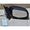 76200-TG7-C311-M6 Honda Pilot Right Power Fold Heated Mirror 2016-2022