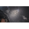 HYUNDAI GENESIS SEDAN LEFT LED HEADLIGHT 2012-2014 92101-3M 92101-3M24 92101-3M26 92101-3M27 BALLAST 92190- 3M100 USA