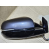 76200-TG7-C311-M6 Honda Pilot Right Power Fold Heated Mirror 2016-2022