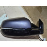76200-TG7-C311-M6 Honda Pilot Right Power Fold Heated Mirror 2016-2022