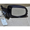 76200-TG7-C311-M6 Honda Pilot Right Power Fold Heated Mirror 2016-2022