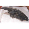 HYUNDAI GENESIS SEDAN LEFT LED HEADLIGHT 2012-2014 92101-3M 92101-3M24 92101-3M26 92101-3M27 BALLAST 92190- 3M100 USA