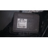 HYUNDAI GENESIS SEDAN LEFT LED HEADLIGHT 2012-2014 92101-3M 92101-3M24 92101-3M26 92101-3M27 BALLAST 92190- 3M100 USA