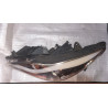 HYUNDAI GENESIS SEDAN LEFT LED HEADLIGHT 2012-2014 92101-3M 92101-3M24 92101-3M26 92101-3M27 BALLAST 92190- 3M100 USA