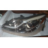 HYUNDAI GENESIS SEDAN LEFT LED HEADLIGHT 2012-2014 92101-3M 92101-3M24 92101-3M26 92101-3M27 BALLAST 92190- 3M100 USA