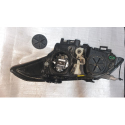 HYUNDAI GENESIS G80 RIGHT LED XENON HEADLIGHT 2015-2018 92102-B1 92102-B1170 USA