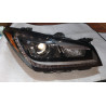 HYUNDAI GENESIS G80 RIGHT LED XENON HEADLIGHT 2015-2018 92102-B1 92102-B1170 USA