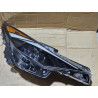 92102-AA000 Hyundai Elantra Right LED Halogen Headlight 2021-2023