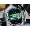 92102-AA000 Hyundai Elantra Right LED Halogen Headlight 2021-2023