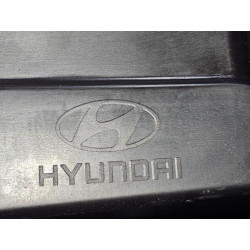 92102-AA000 Hyundai Elantra Right LED Halogen Headlight 2021-2023