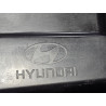 92102-AA000 Hyundai Elantra Right LED Halogen Headlight 2021-2023