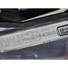 92102-AA000 Hyundai Elantra Right LED Halogen Headlight 2021-2023