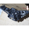 92102-AA000 Hyundai Elantra Right LED Halogen Headlight 2021-2023
