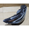 92102-AA000 Hyundai Elantra Right LED Halogen Headlight 2021-2023