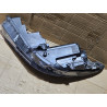 92102-AA000 Hyundai Elantra Right LED Halogen Headlight 2021-2023