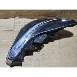 92102-AA000 Hyundai Elantra Right LED Halogen Headlight 2021-2023