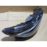92102-AA000 Hyundai Elantra Right LED Halogen Headlight 2021-2023