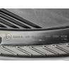 Kia Seltos Right Halogen Headlight 2021-2023